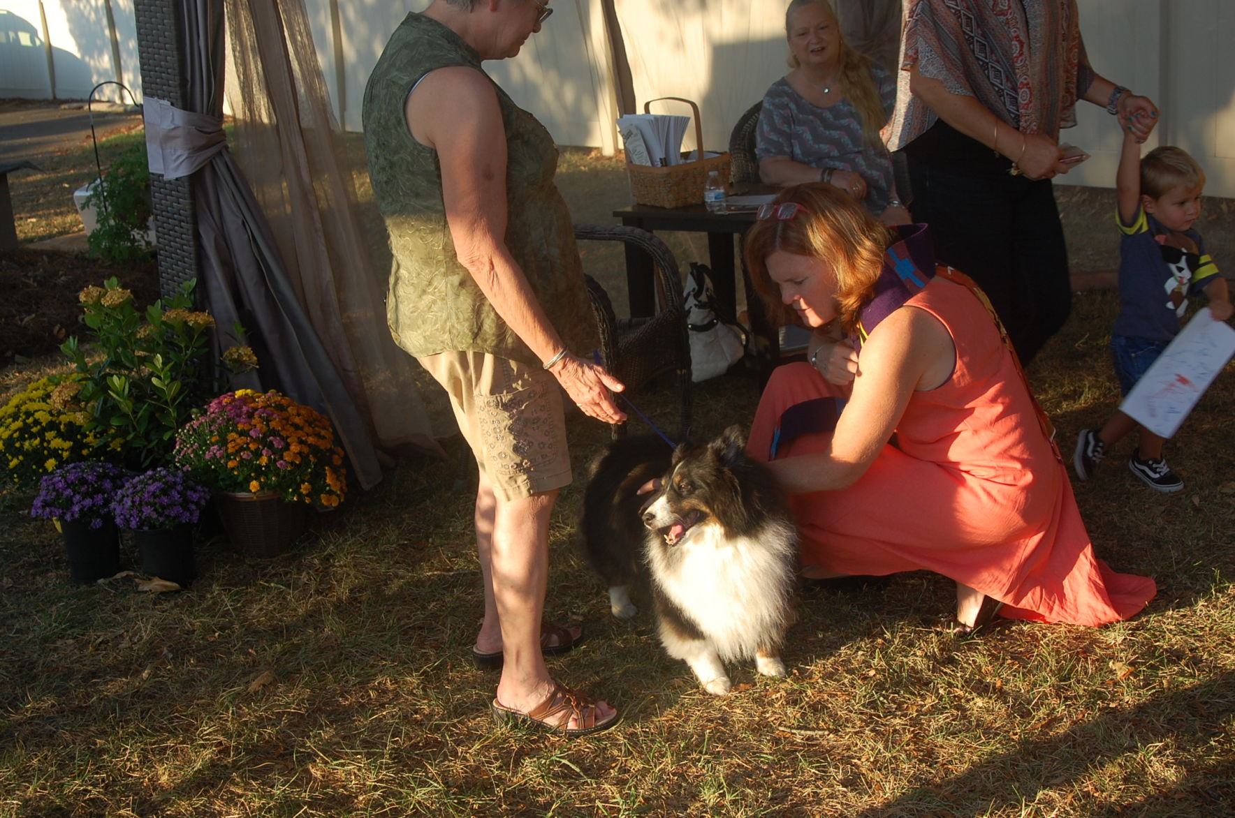 Pet Life celebration (5).JPG